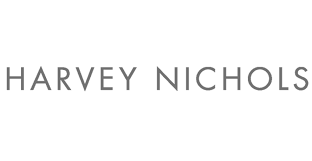 store-logo