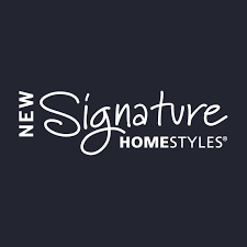 store-logo