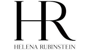 store-logo