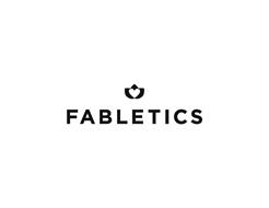 store-logo