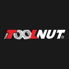 store-logo