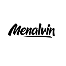 store-logo
