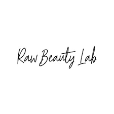 store-logo
