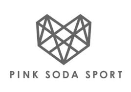 store-logo