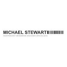 store-logo