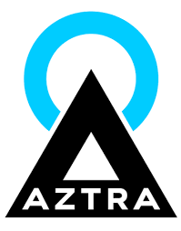 store-logo