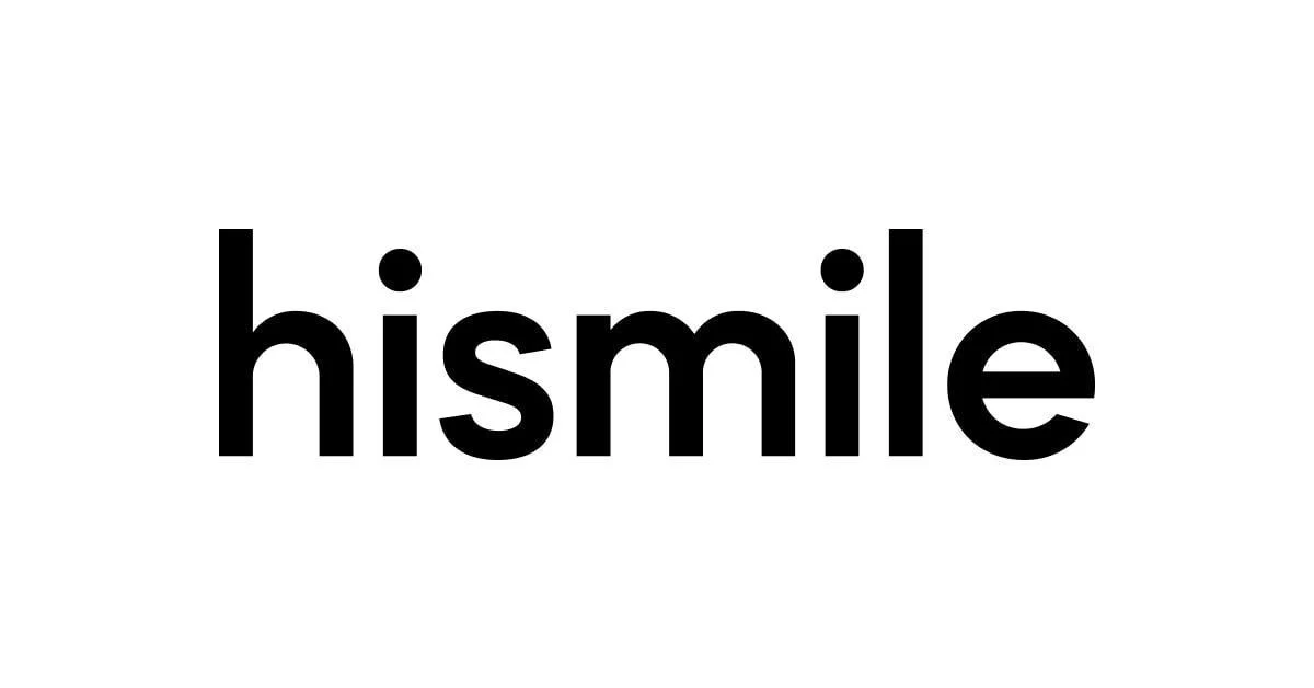 store-logo