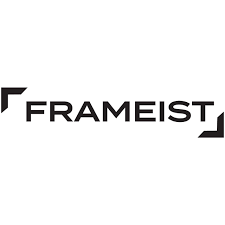 store-logo