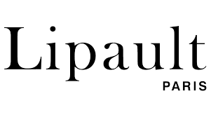 store-logo