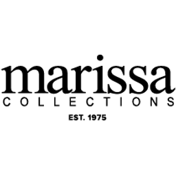 store-logo