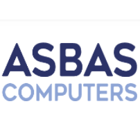 store-logo
