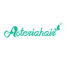 store-logo