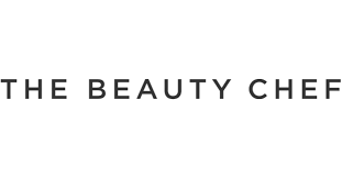 store-logo