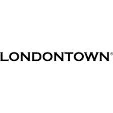 store-logo