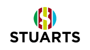store-logo