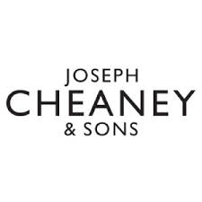 store-logo