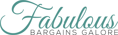 store-logo