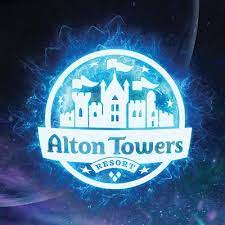 store-logo