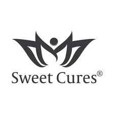 store-logo
