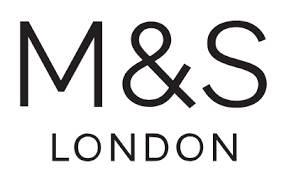 store-logo