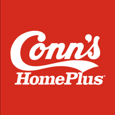 store-logo
