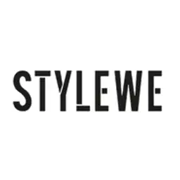 store-logo