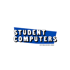 store-logo