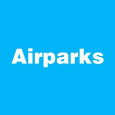 store-logo