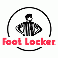store-logo