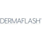 store-logo
