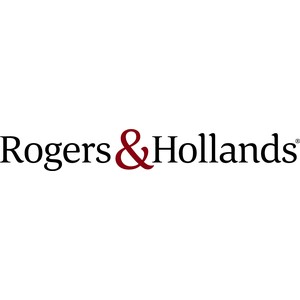 store-logo