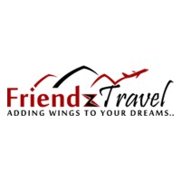 store-logo