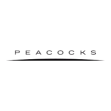 store-logo