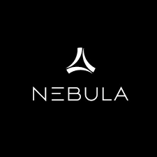 store-logo