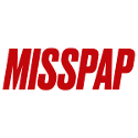 store-logo