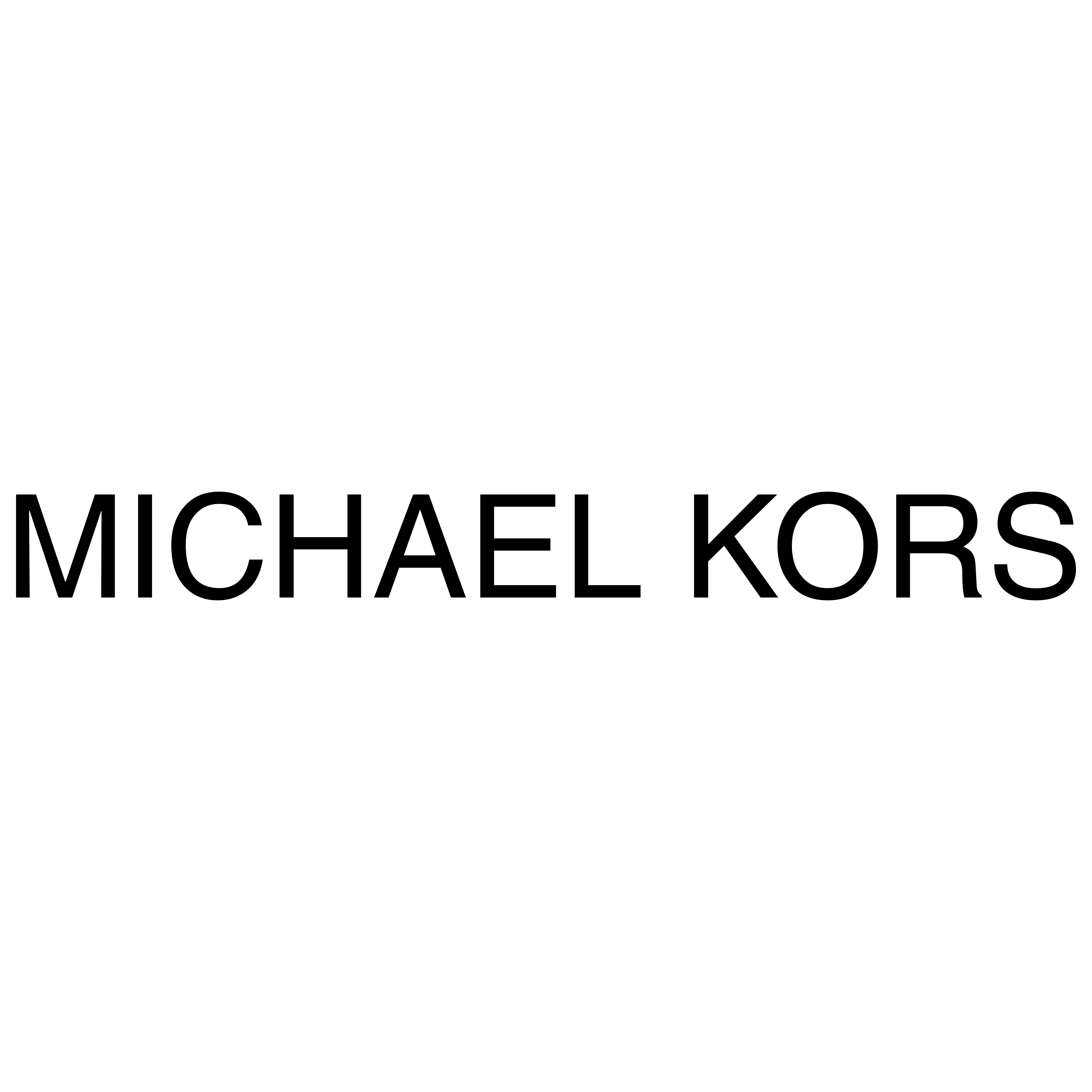store-logo