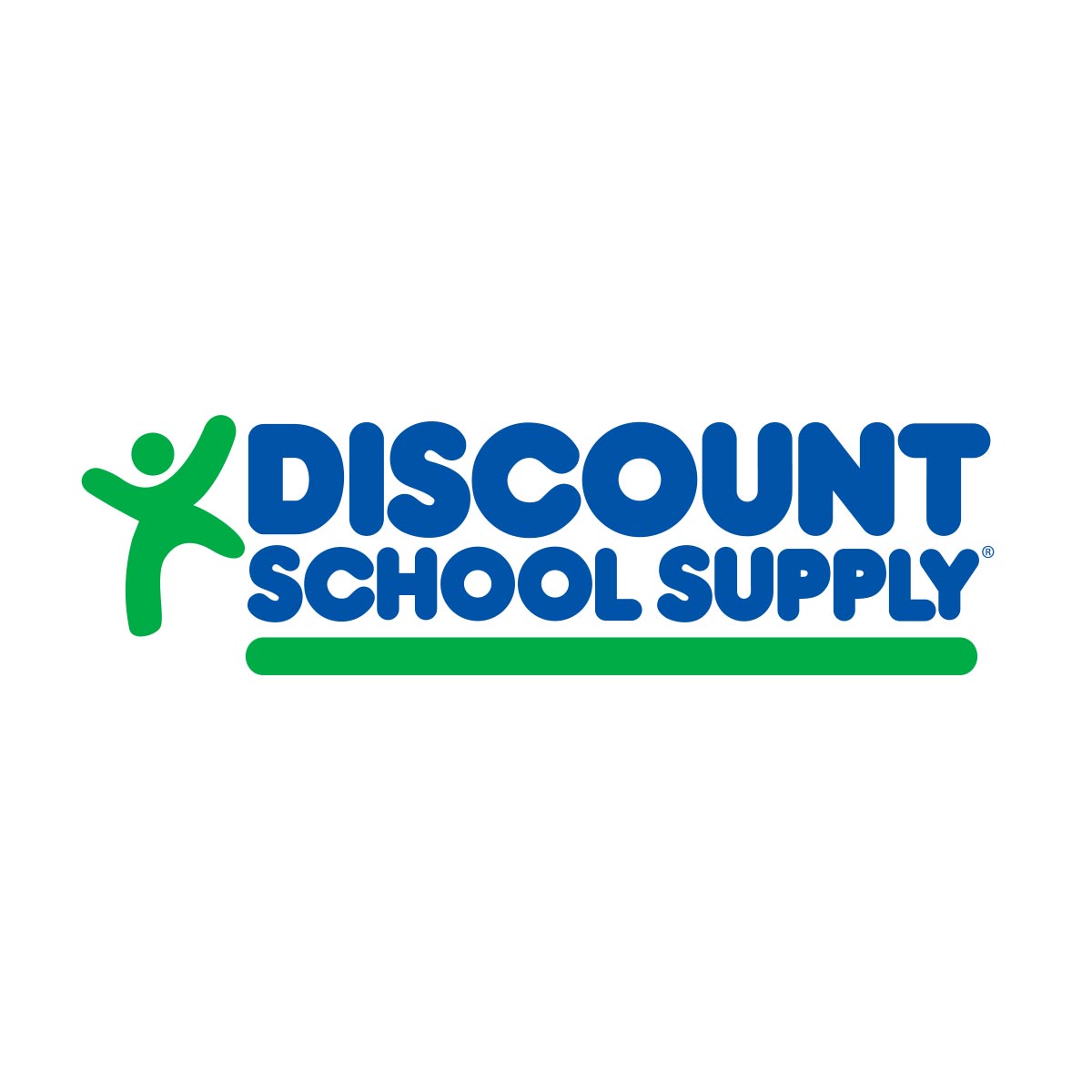 store-logo