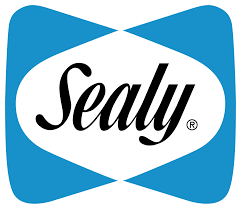 store-logo