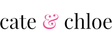 store-logo