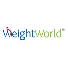 store-logo