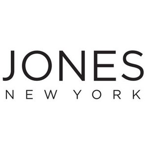 store-logo