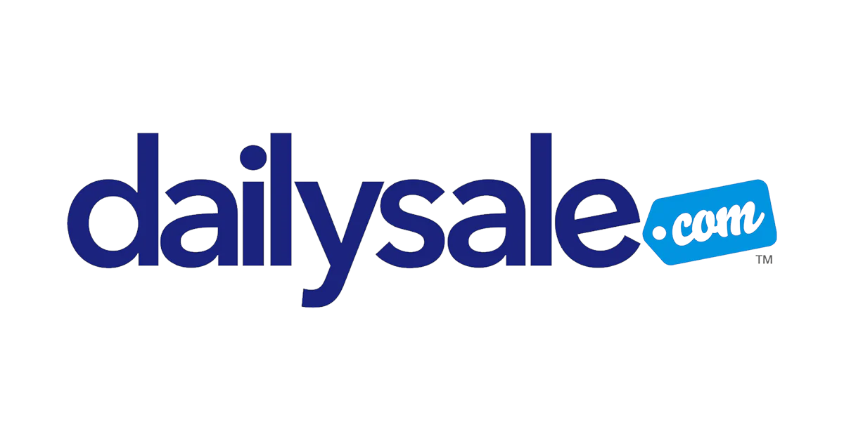 store-logo