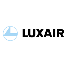 store-logo