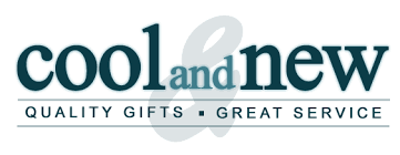 store-logo