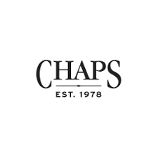 store-logo