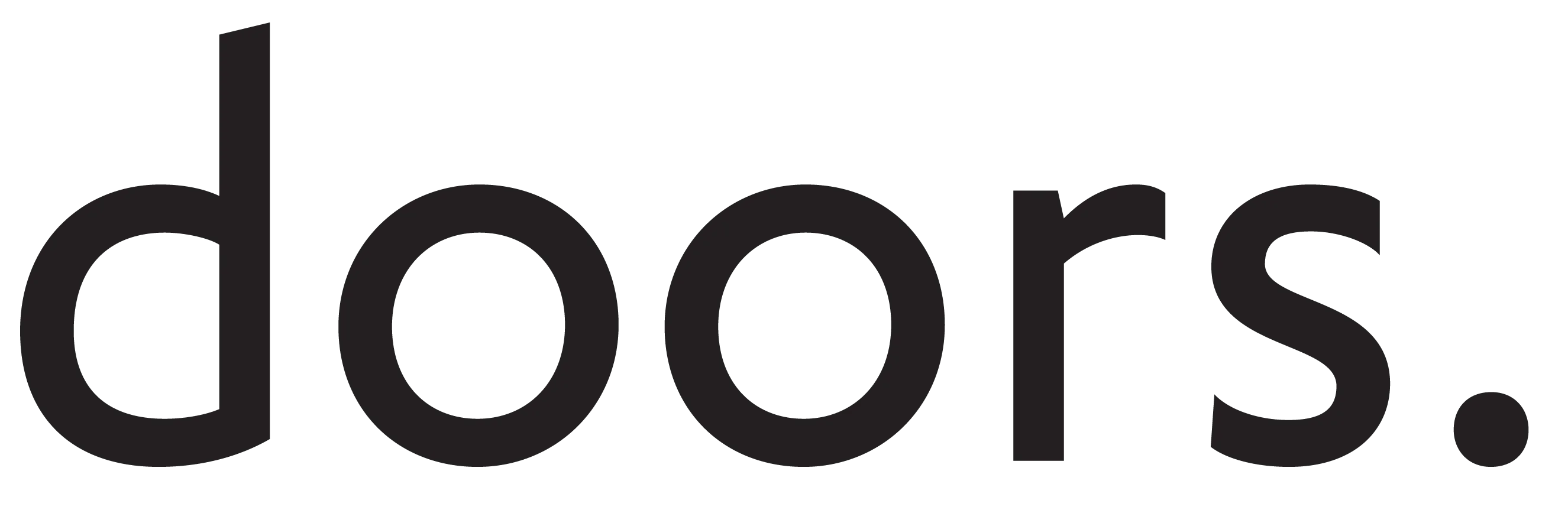 store-logo