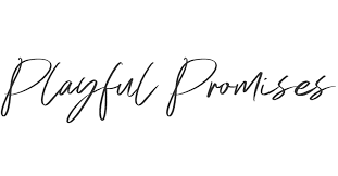 store-logo