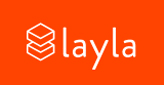 store-logo