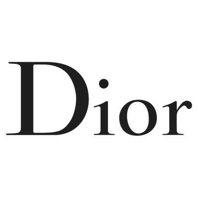 store-logo