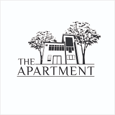 store-logo